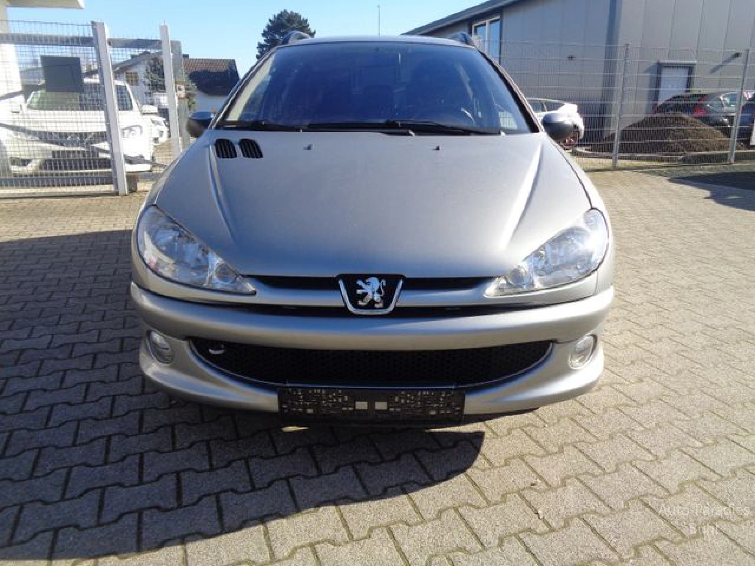 206sw 206sw