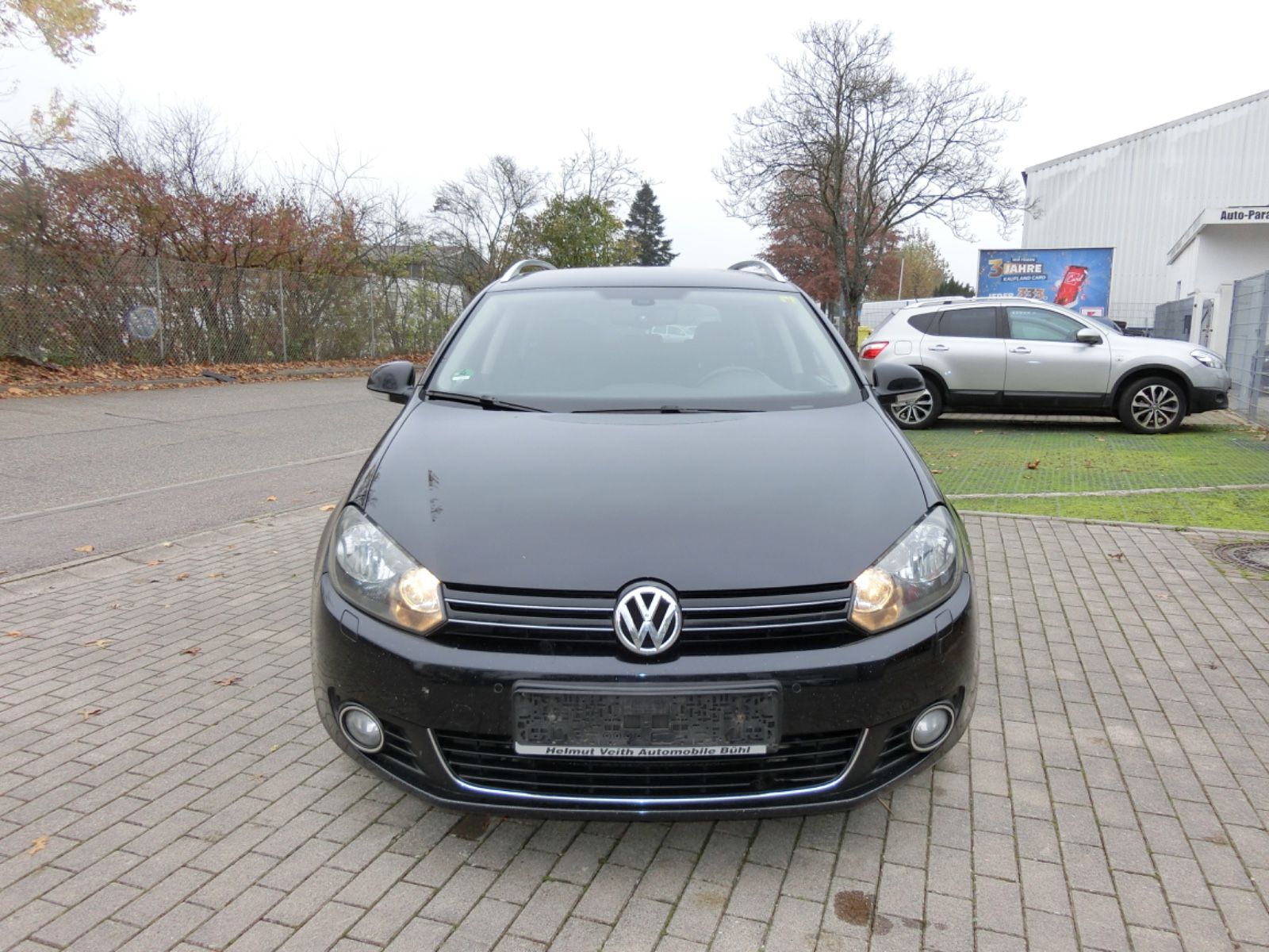 Golf 1.4TSI Golf 1.4TSI